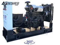 АД-24С-Т400-1РM5